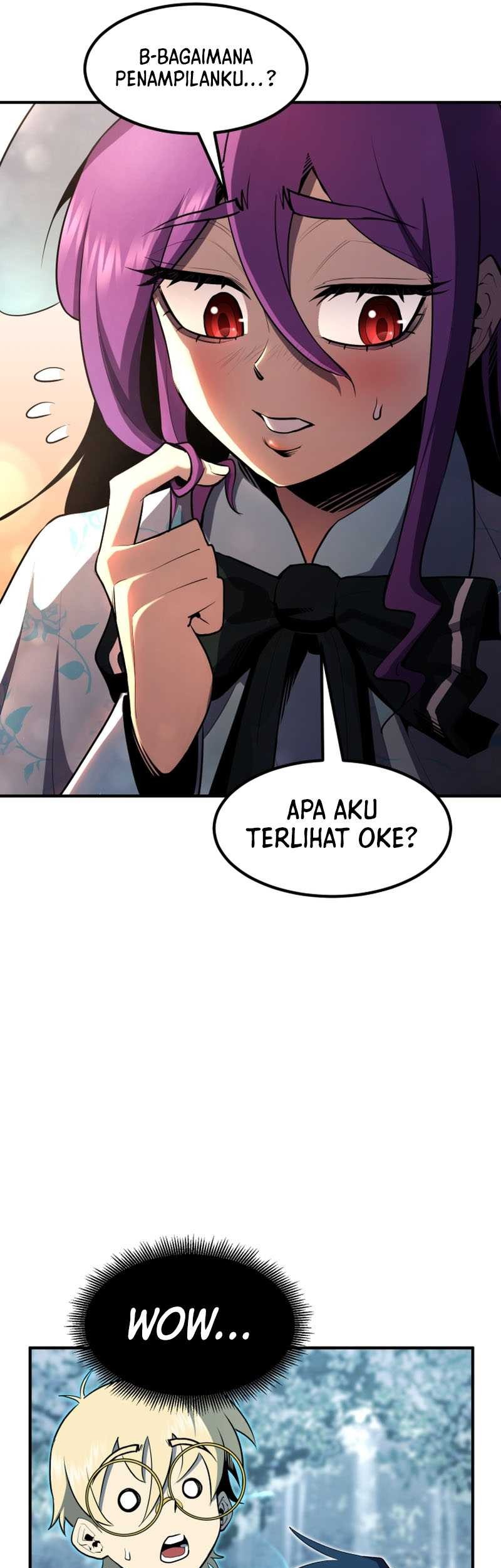 Halaman 50