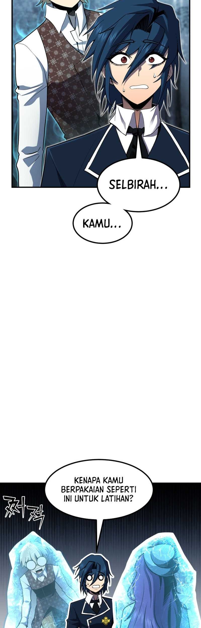 Halaman 51