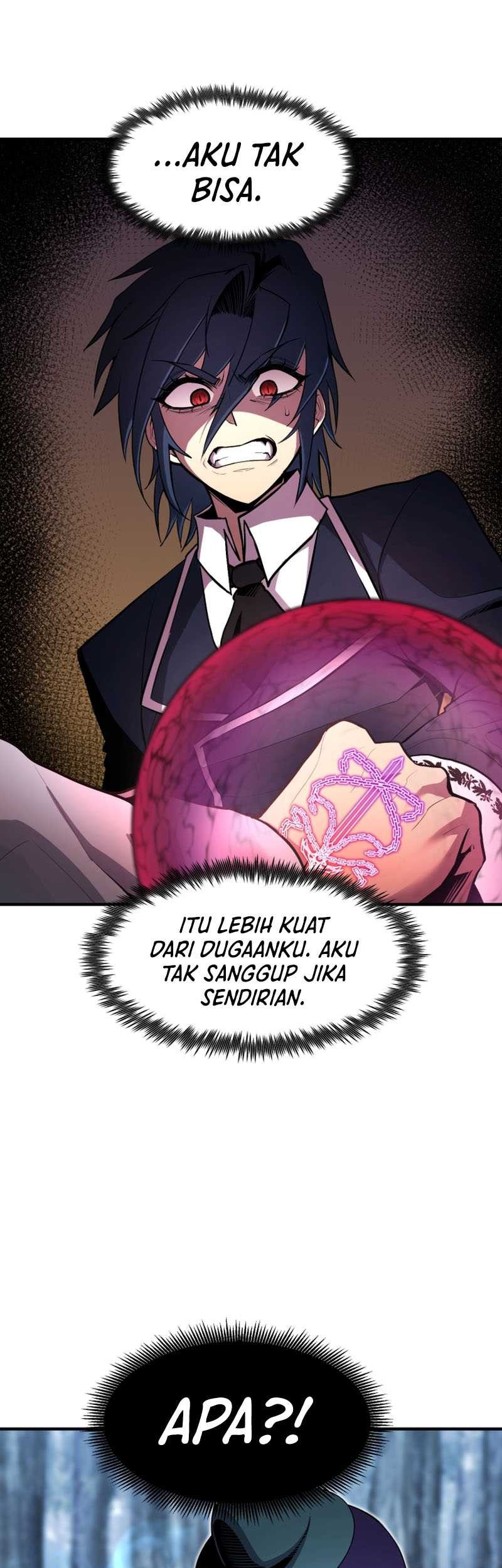 Halaman 62