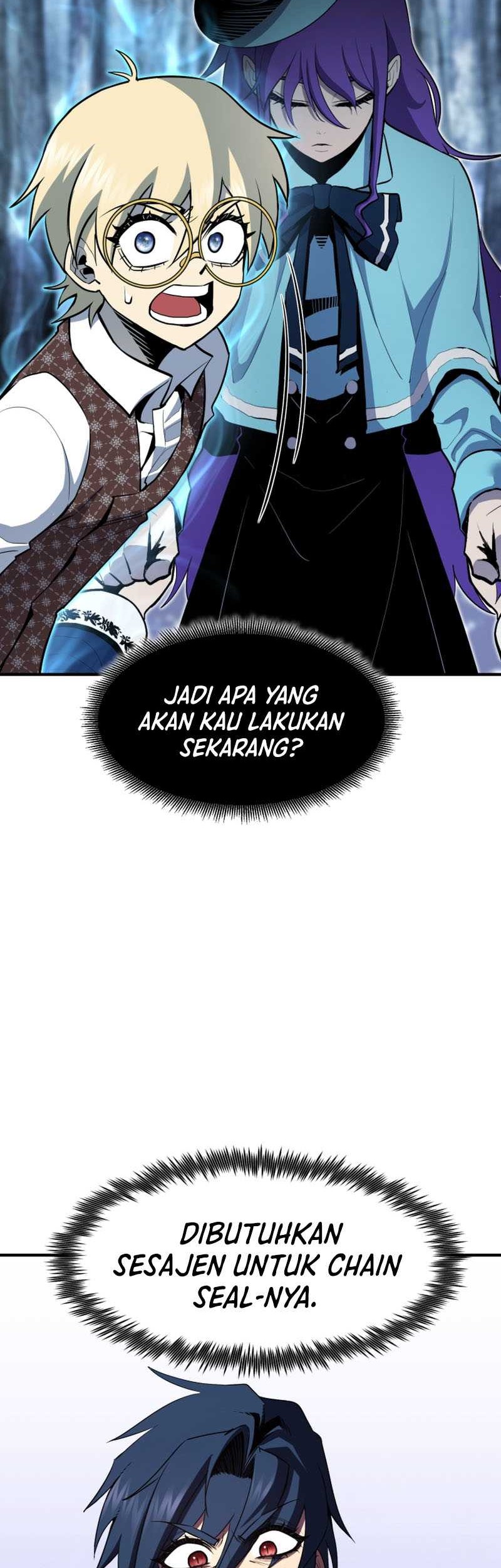 Halaman 63