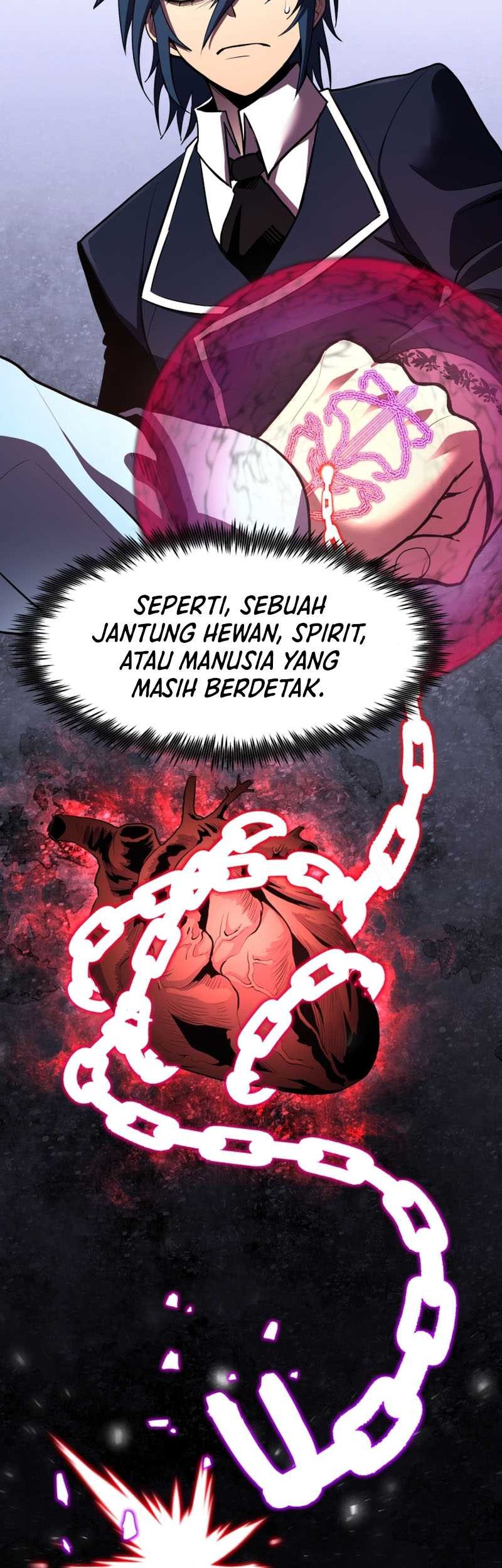 Halaman 64