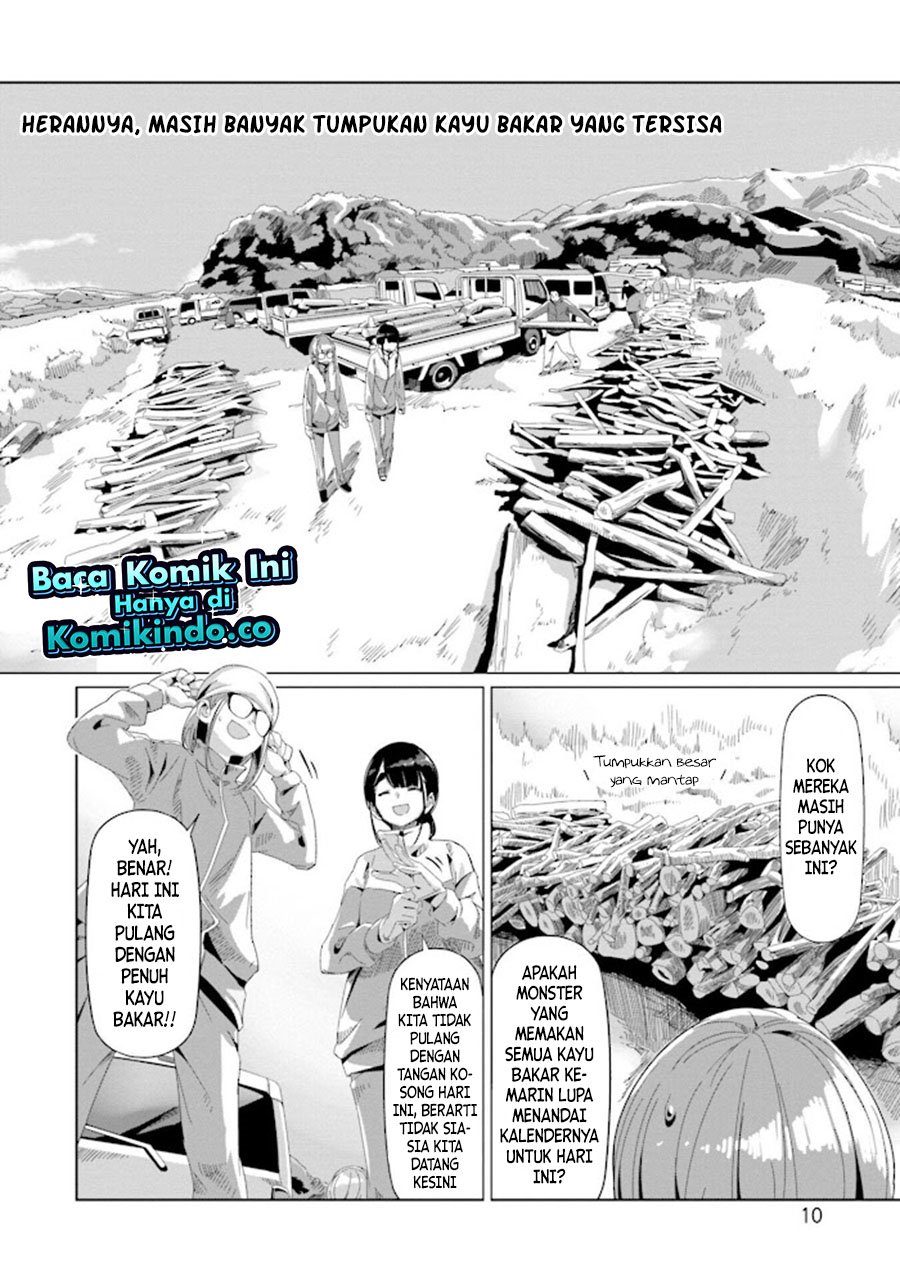 Halaman 13