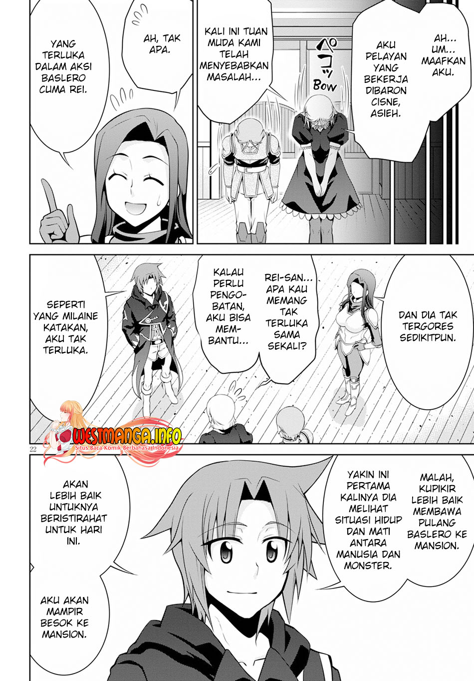 Halaman 57