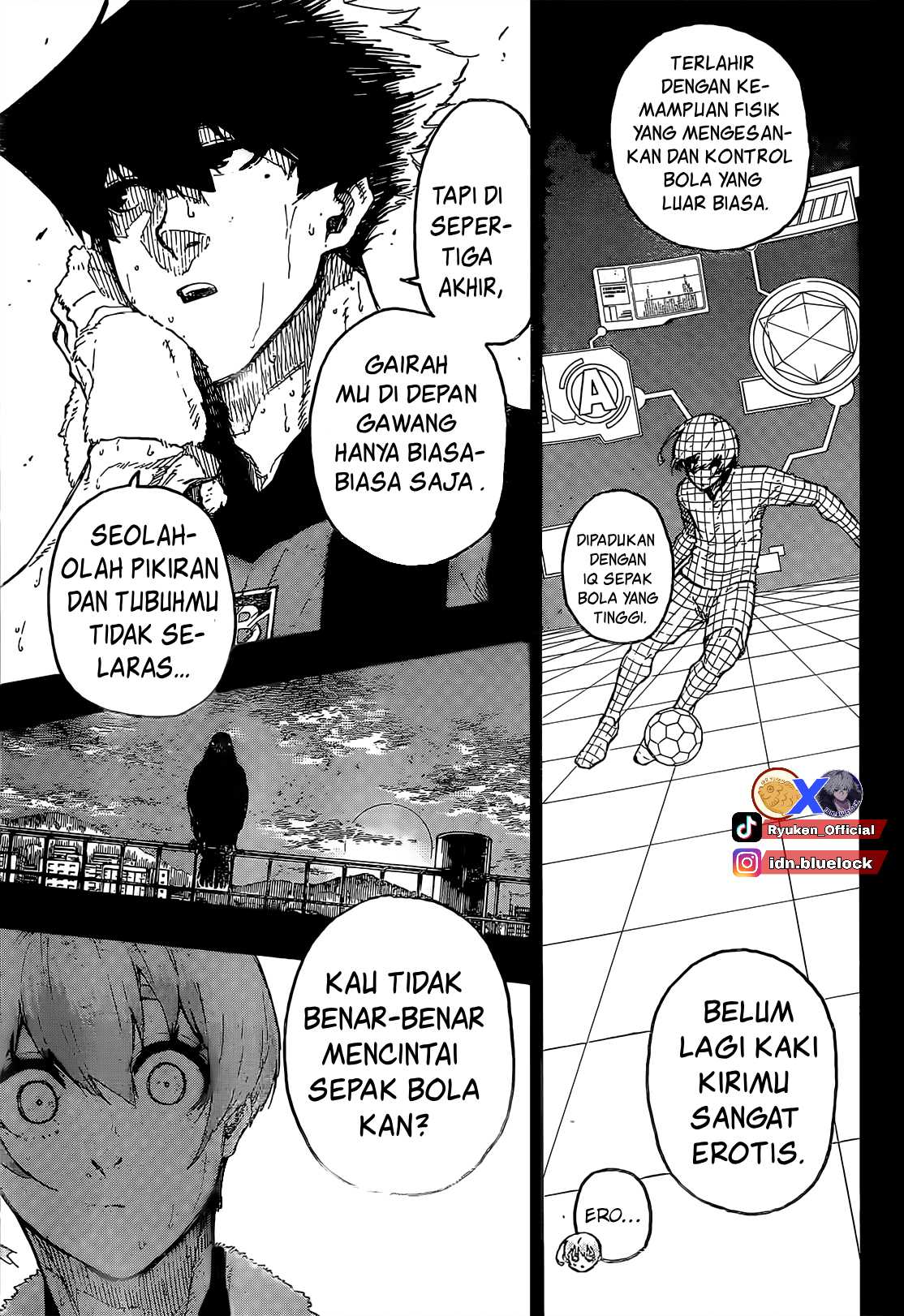 Halaman 44