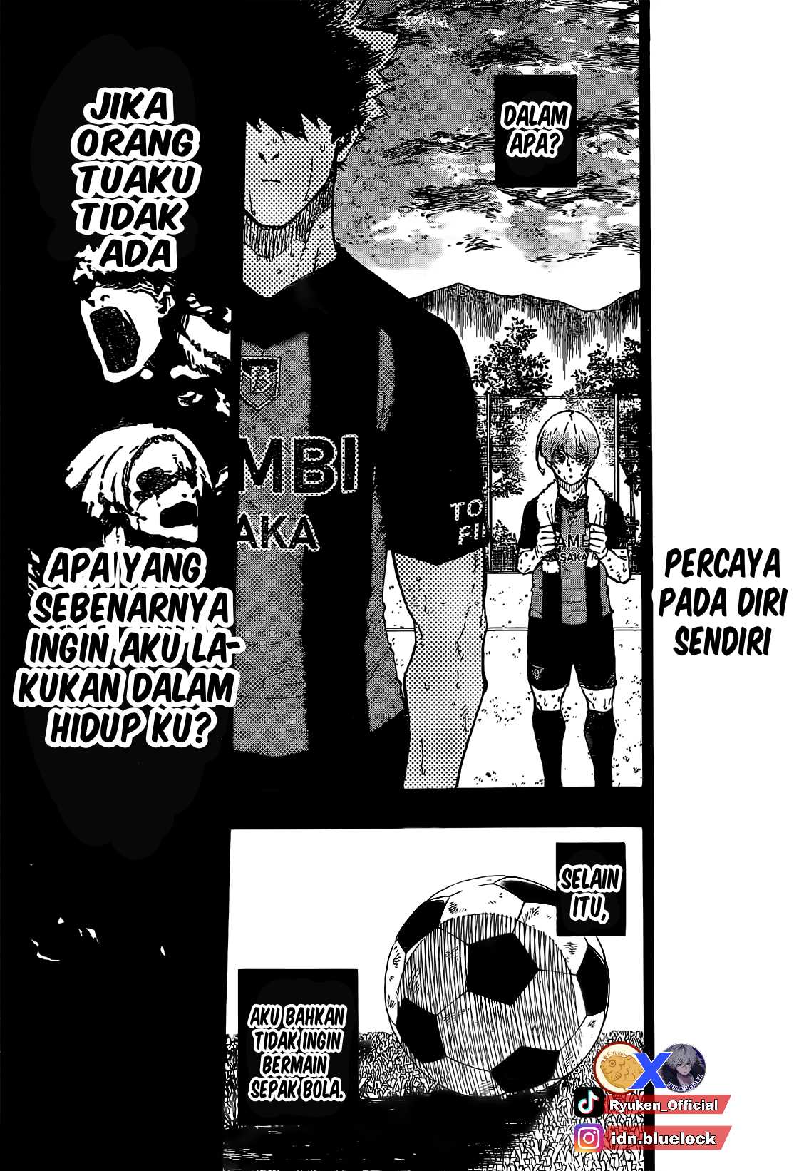 Halaman 48
