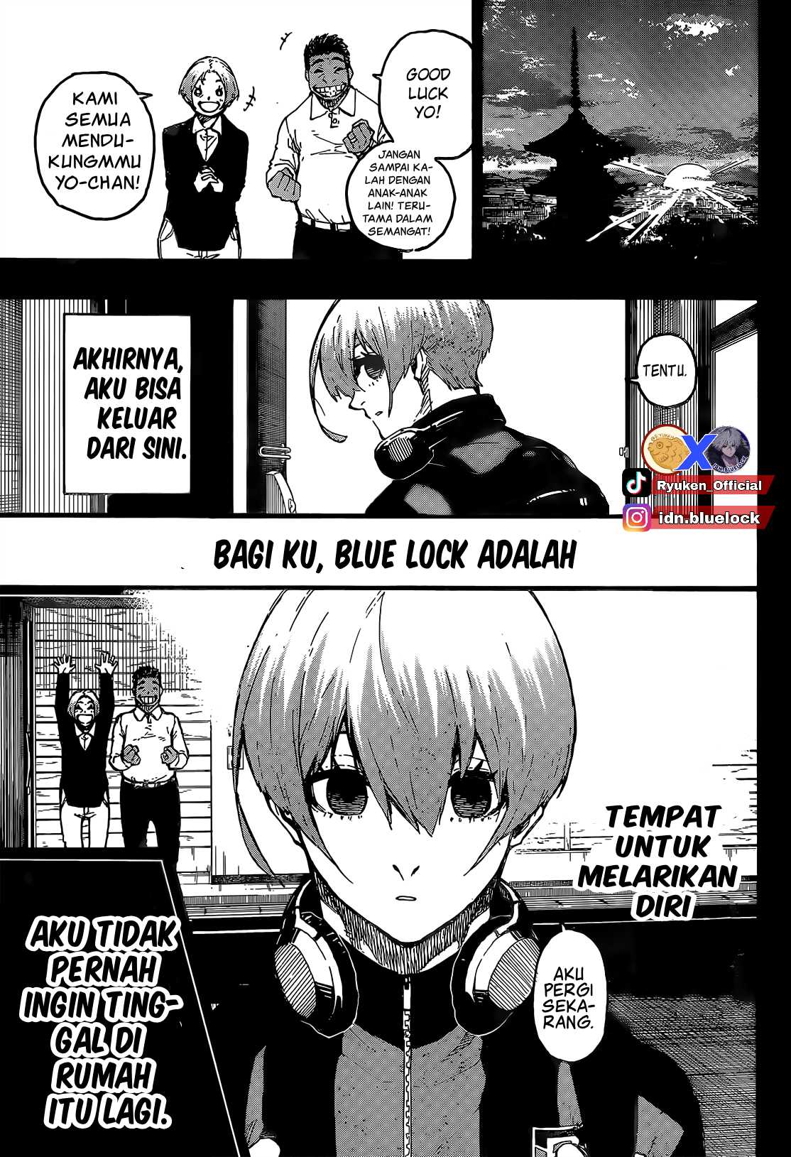 Halaman 53