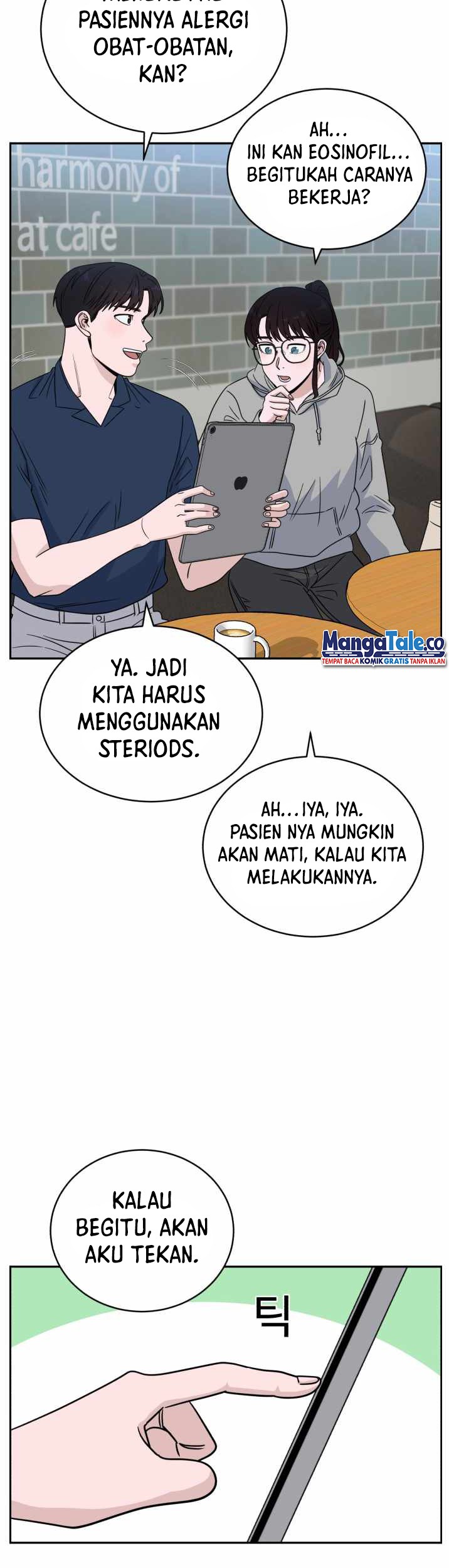 Halaman 18