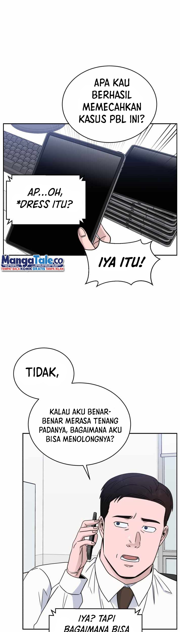 Halaman 28