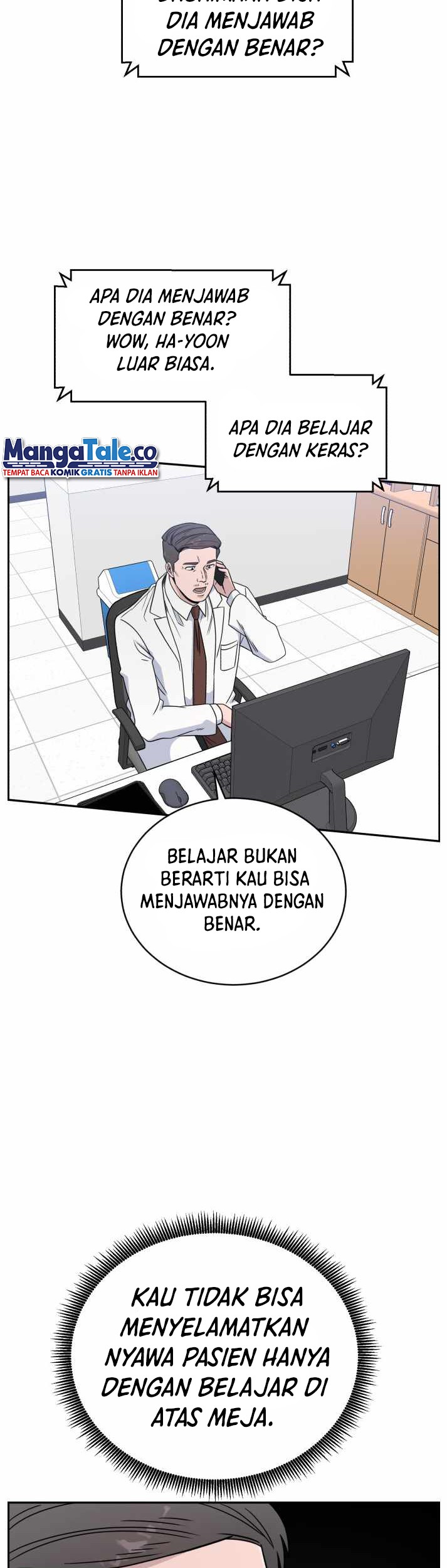 Halaman 29