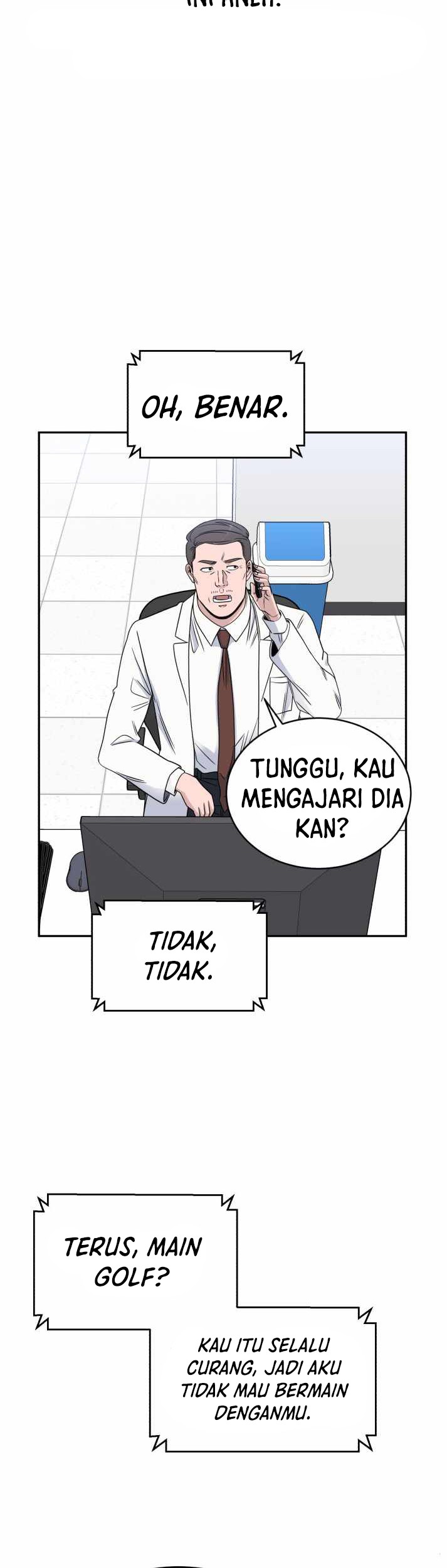 Halaman 31