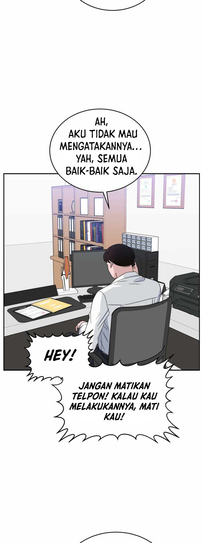Halaman 33