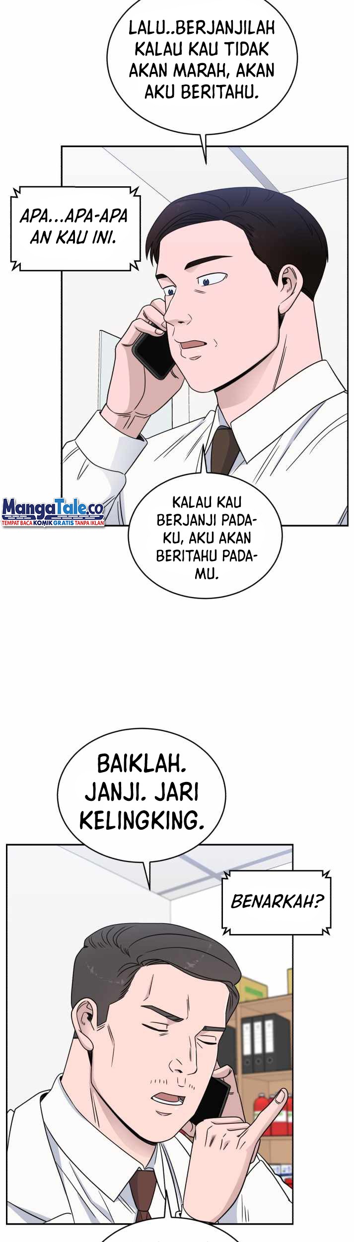 Halaman 34