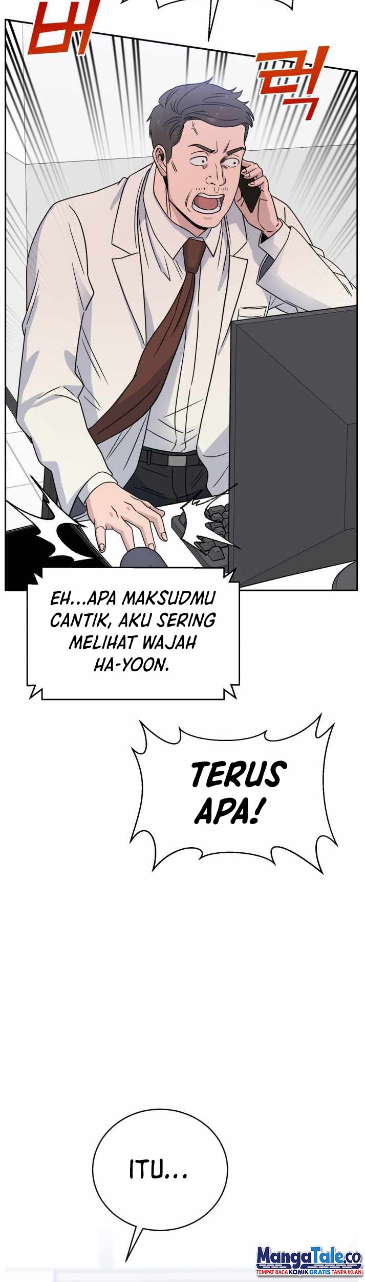 Halaman 37