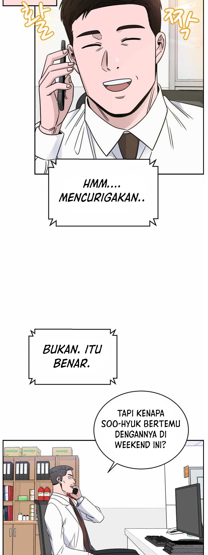 Halaman 39
