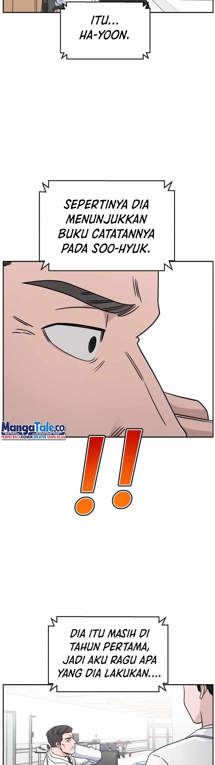 Halaman 40