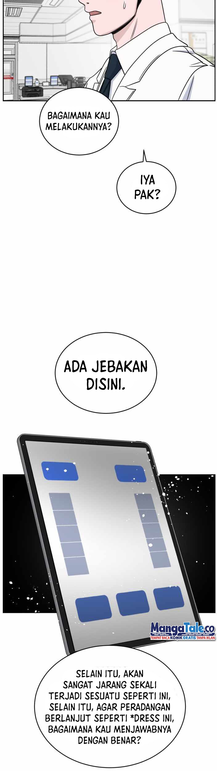 Halaman 44