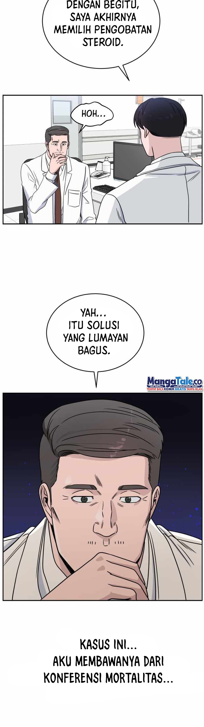 Halaman 46