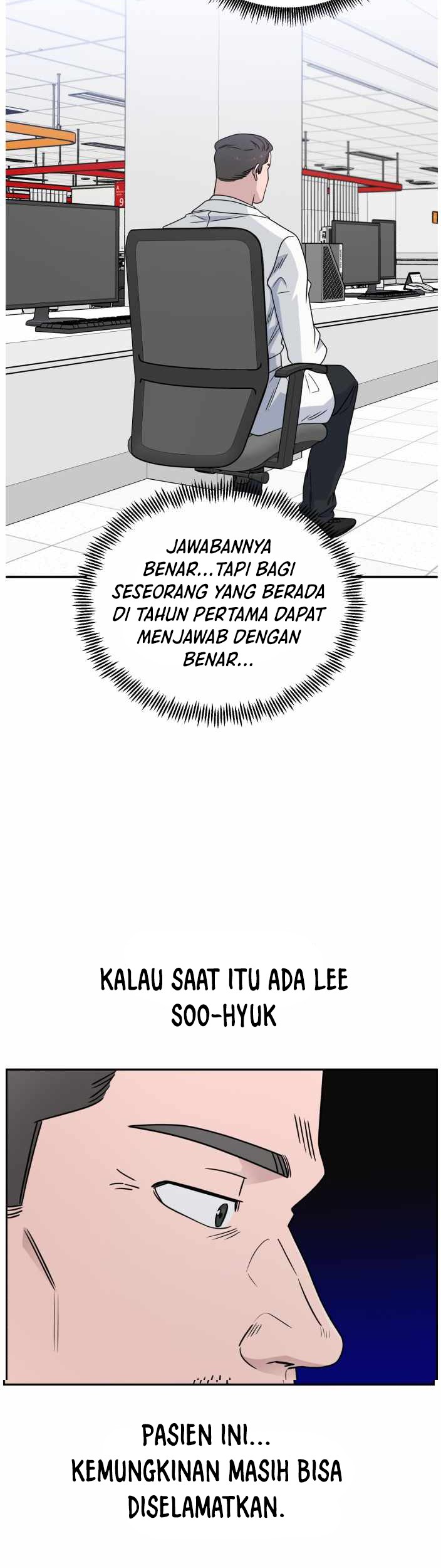 Halaman 48