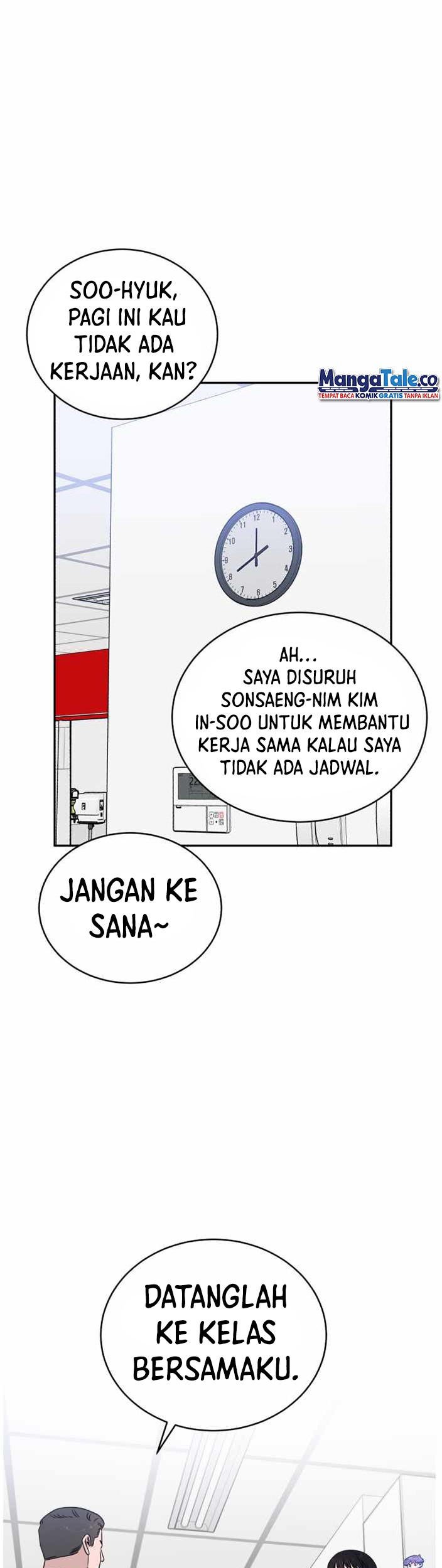Halaman 49