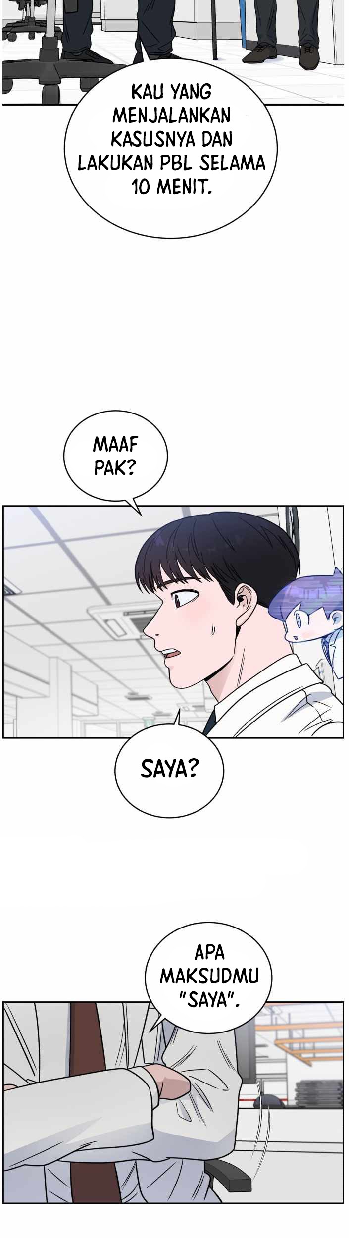 Halaman 51
