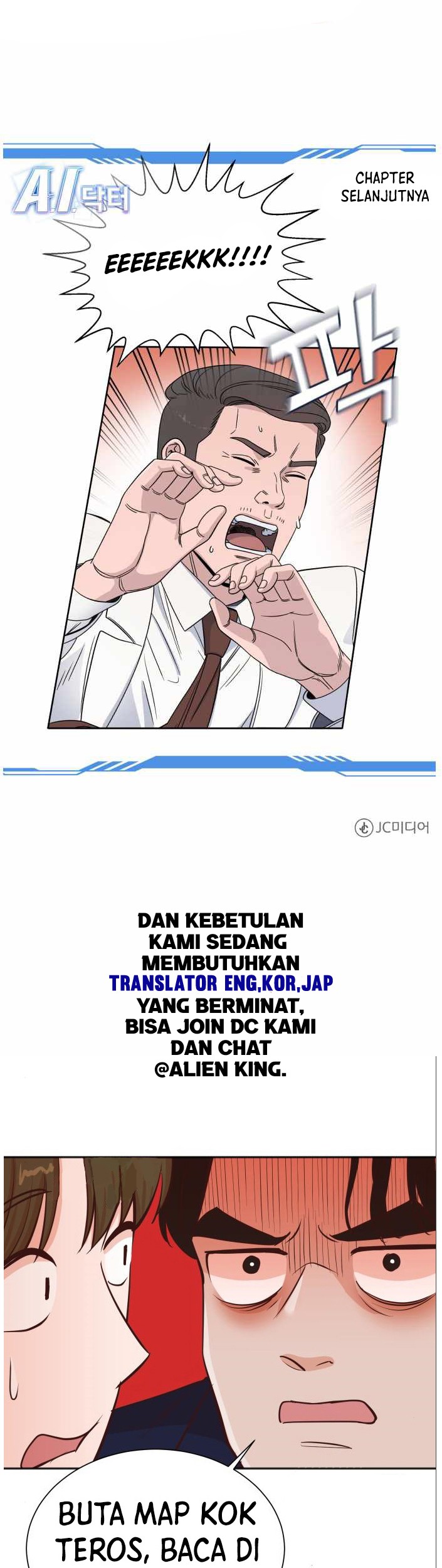 Halaman 53