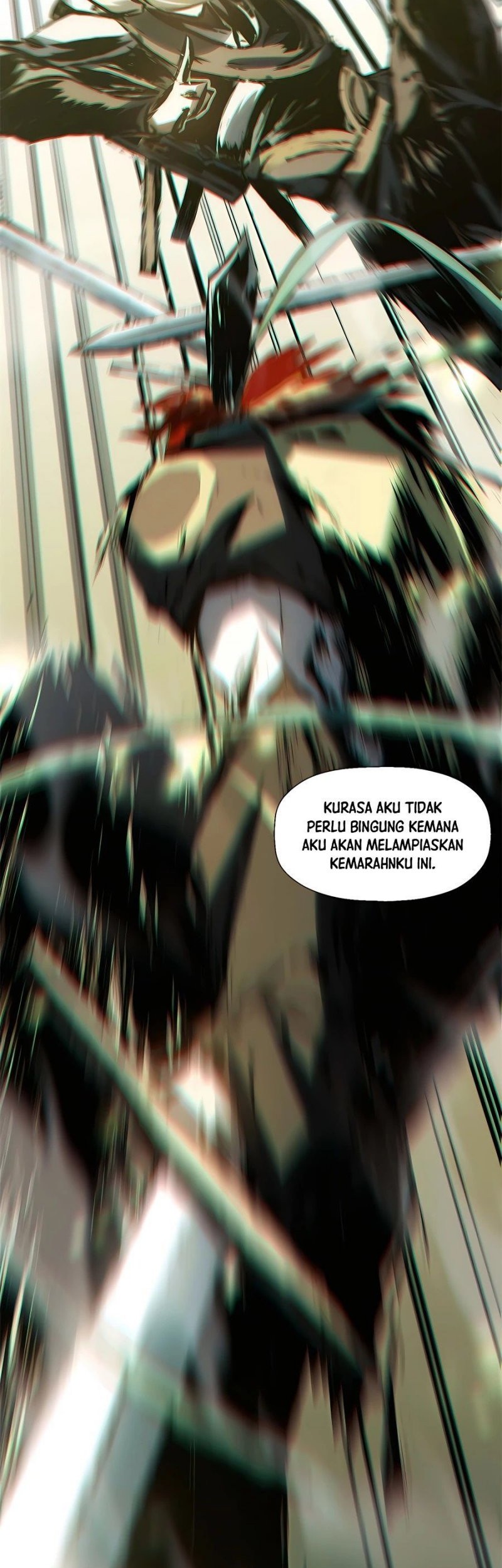 Halaman 113