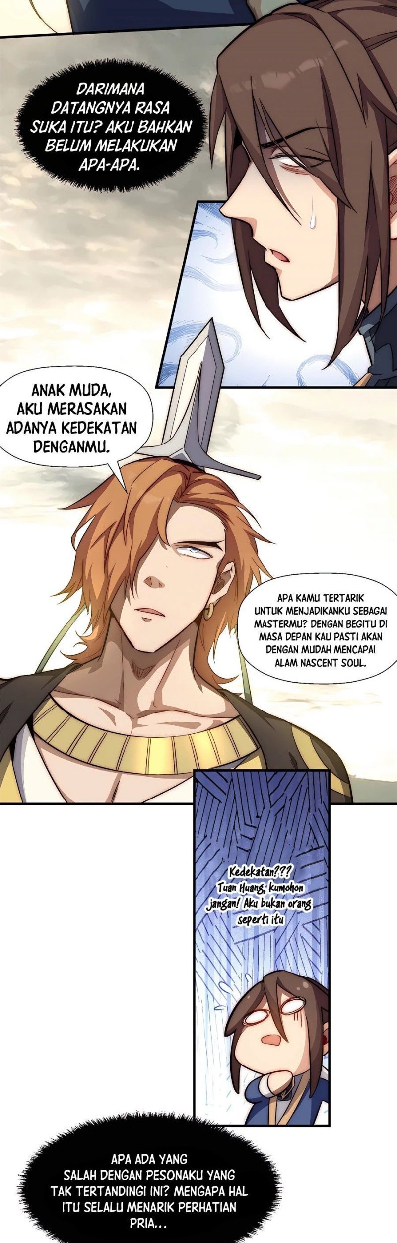 Halaman 91