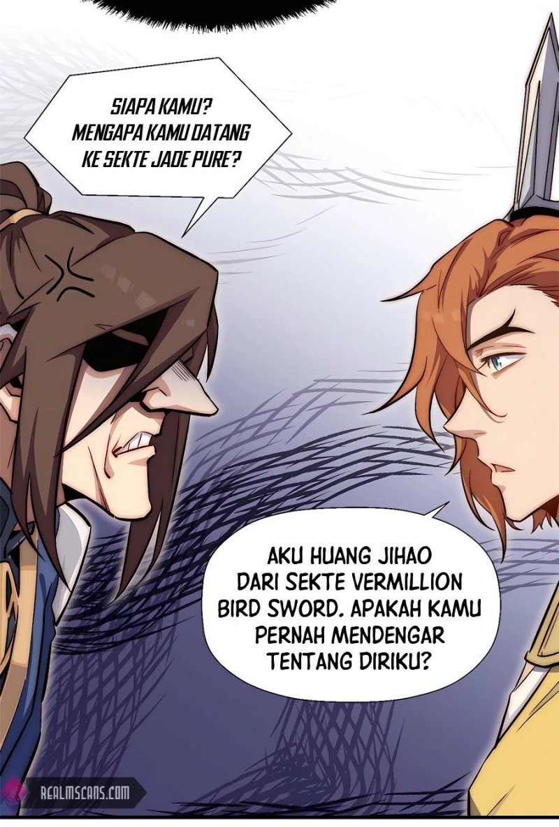 Halaman 92