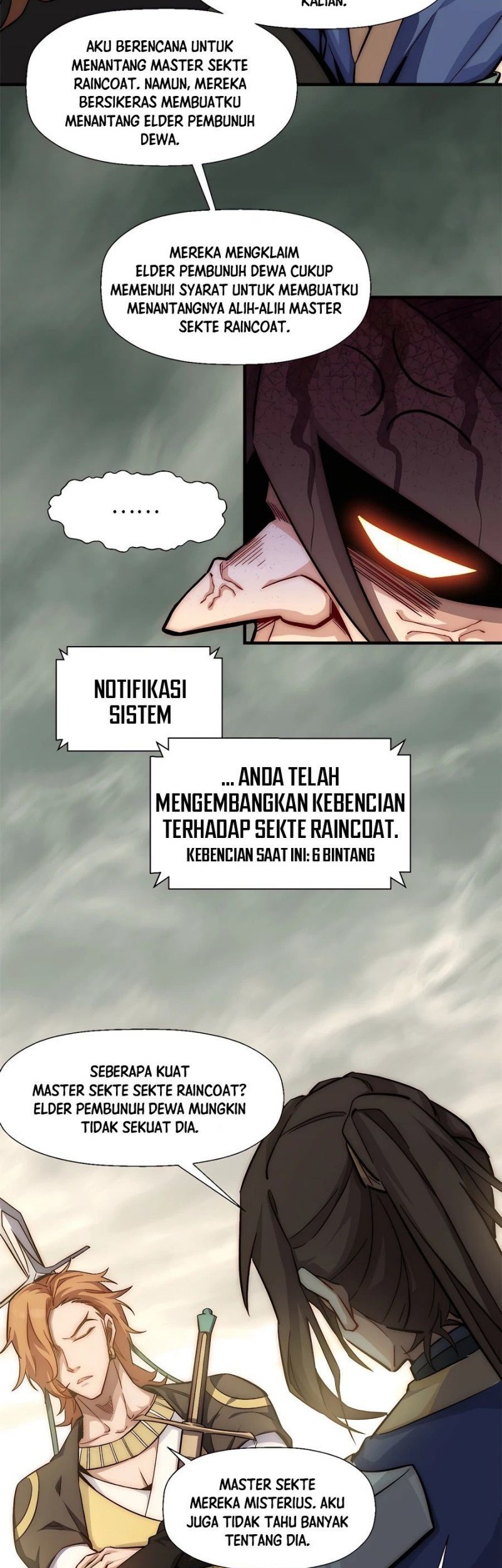 Halaman 94