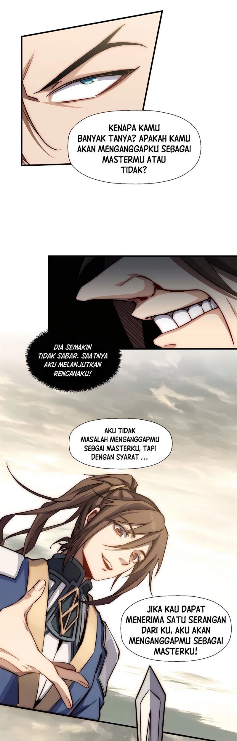 Halaman 96