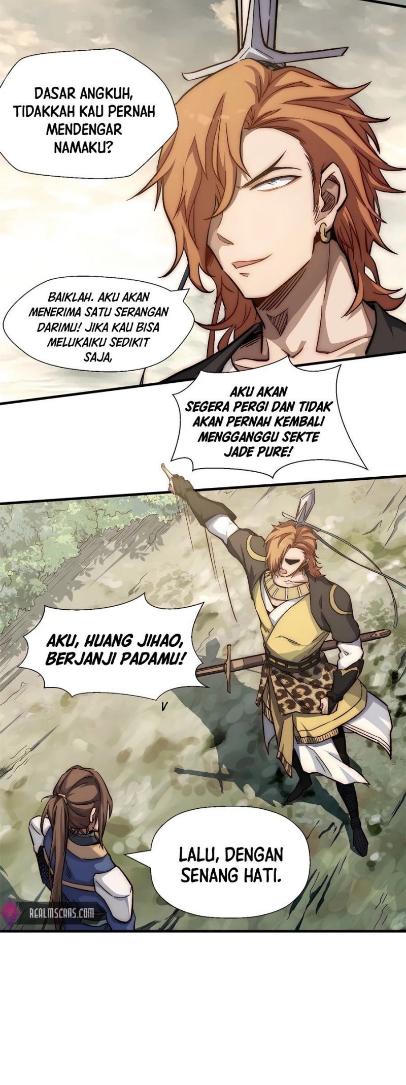 Halaman 97
