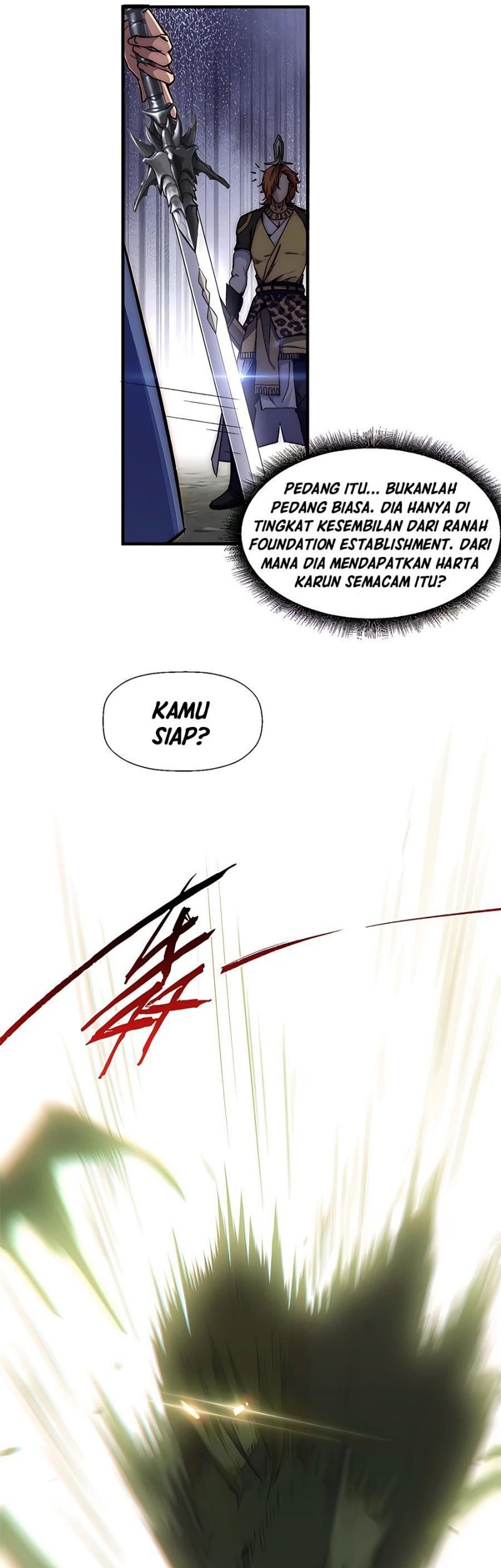Halaman 98