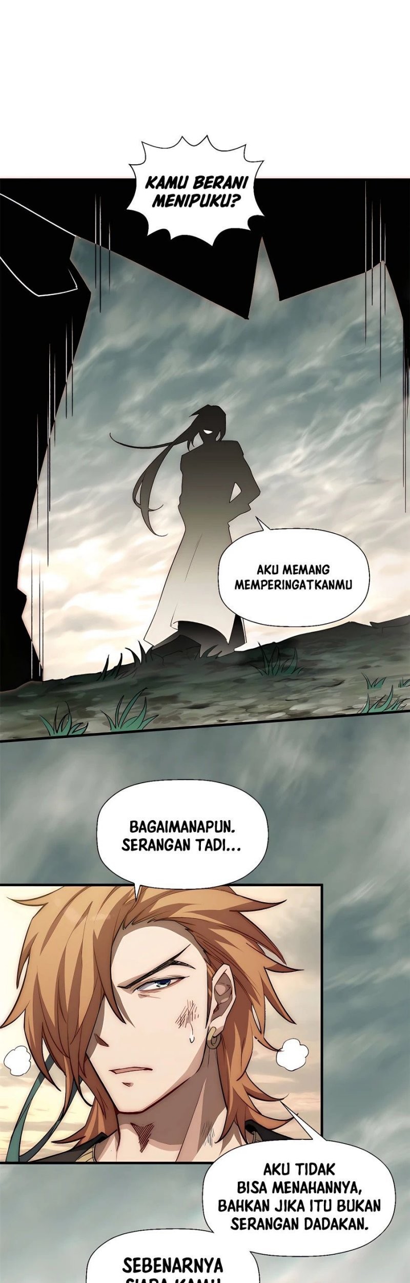 Halaman 106