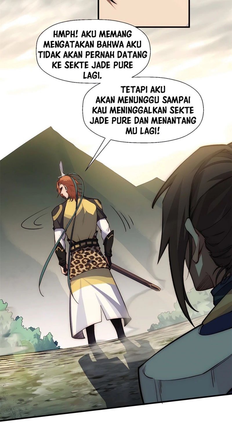 Halaman 108