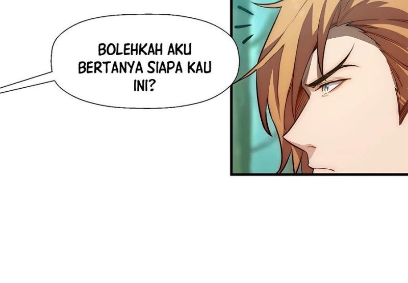 Halaman 110