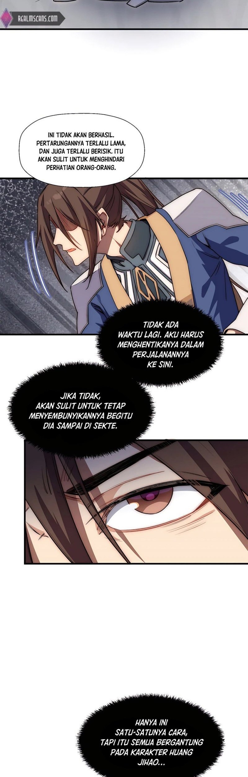 Halaman 20