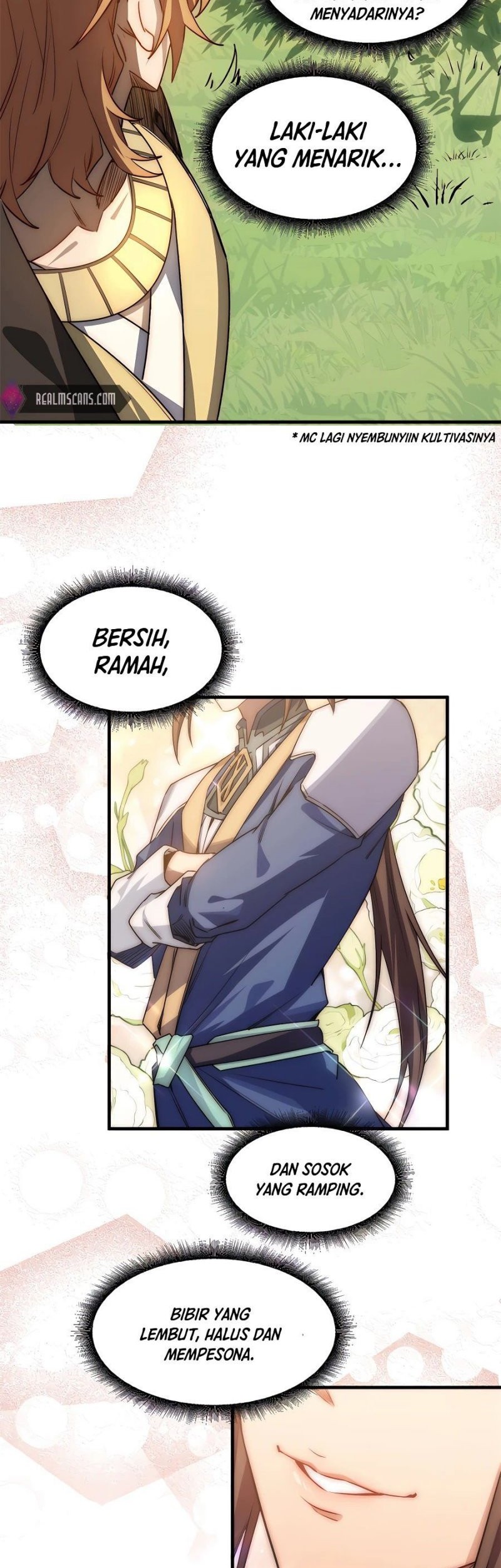 Halaman 24