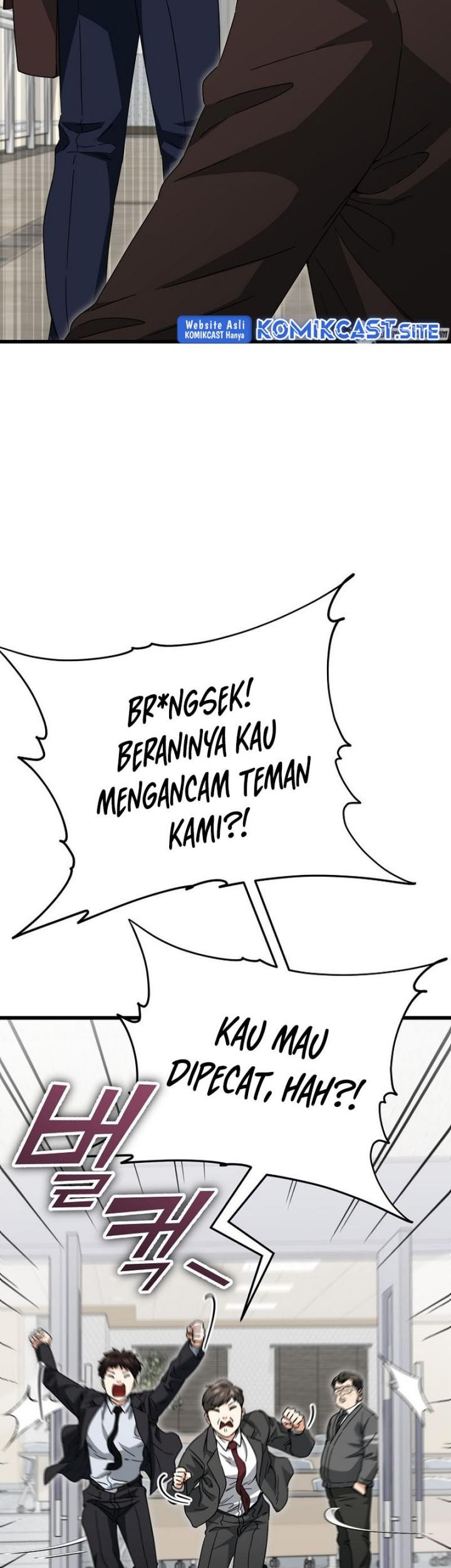 Halaman 48