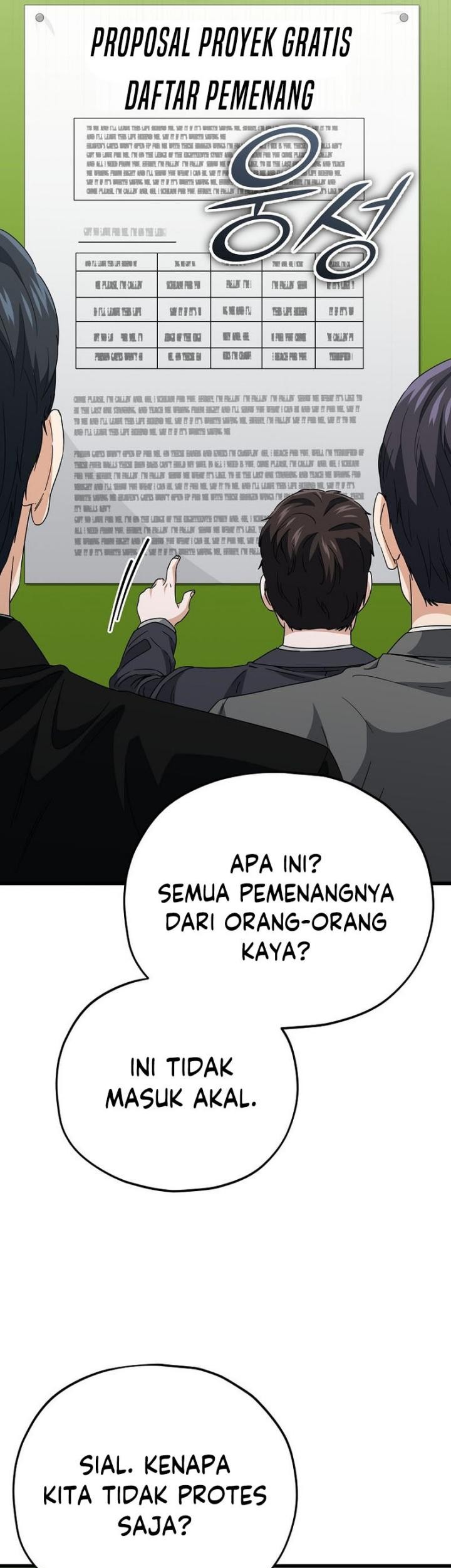 Halaman 65