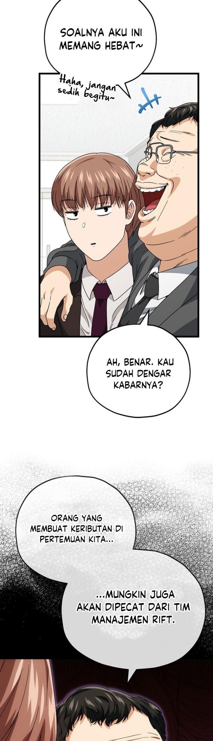 Halaman 69