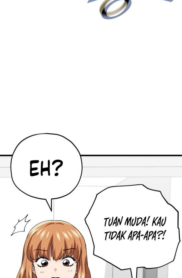 Halaman 73