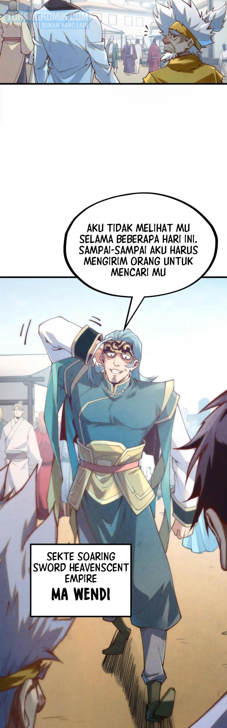 Halaman 317