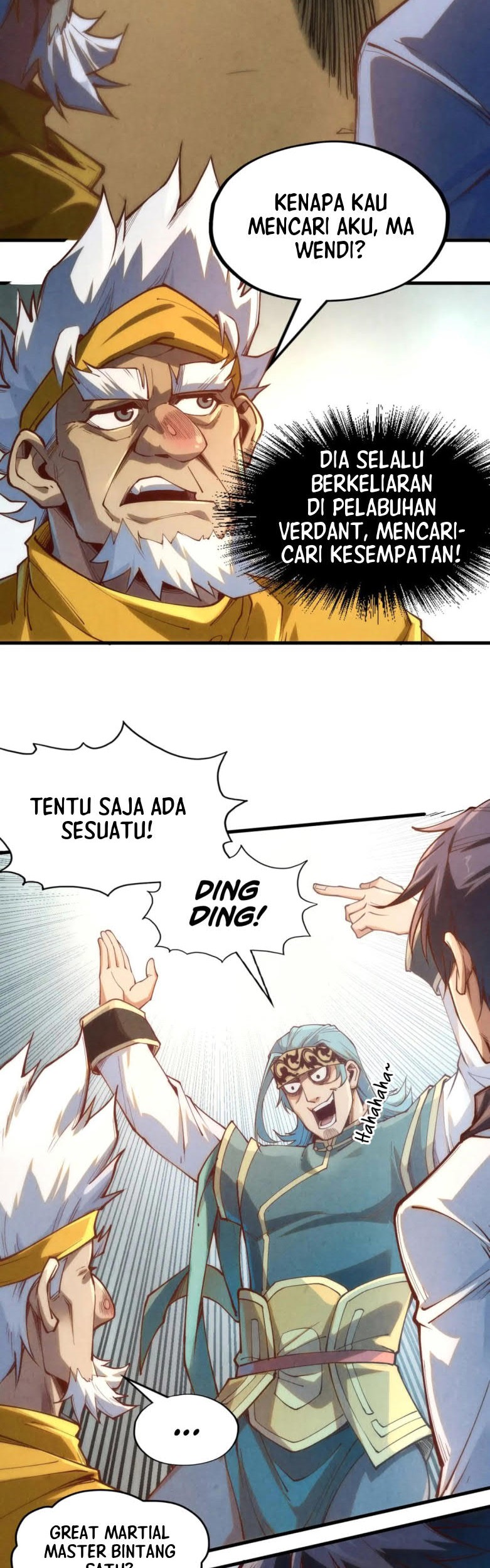Halaman 318
