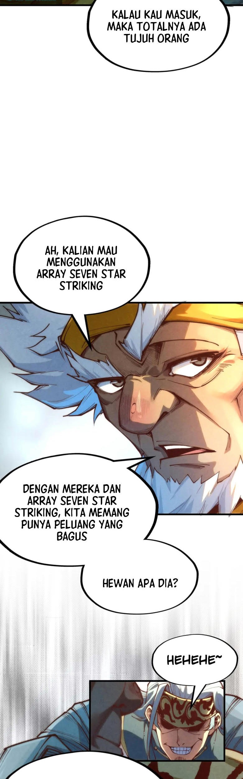 Halaman 324