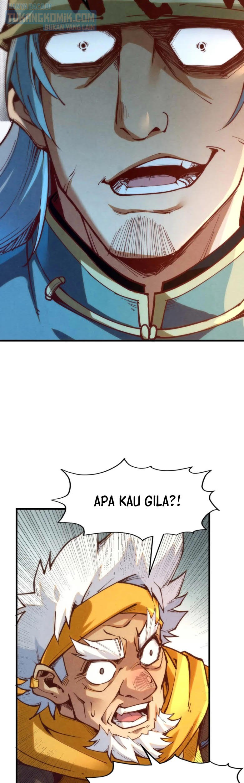 Halaman 326