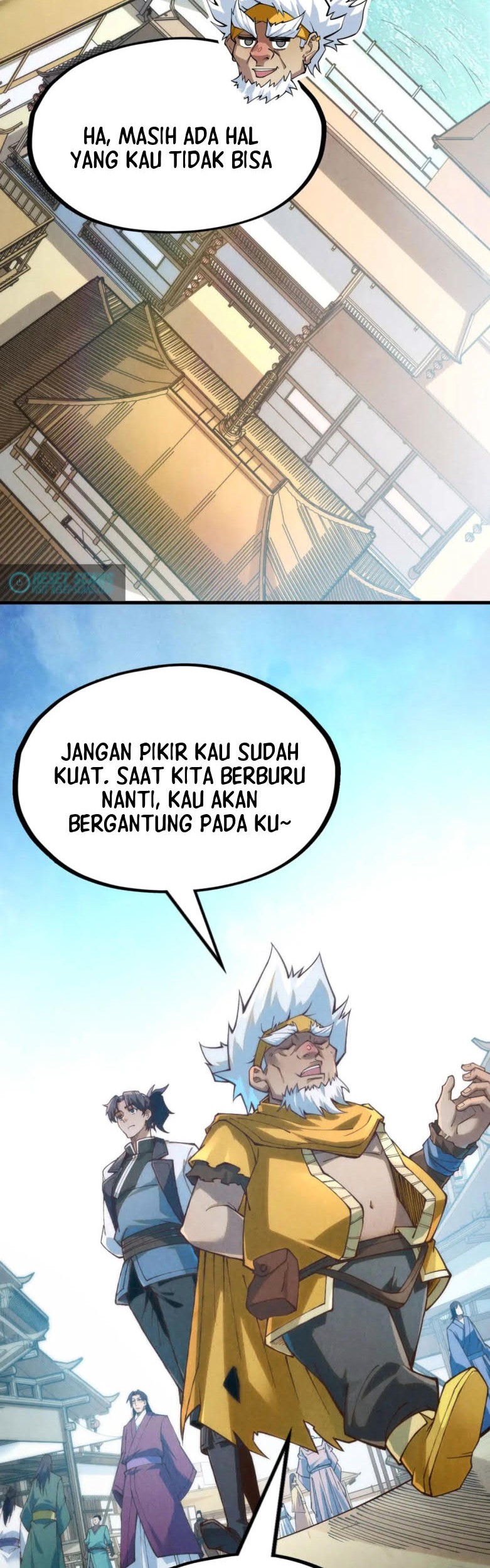 Halaman 315