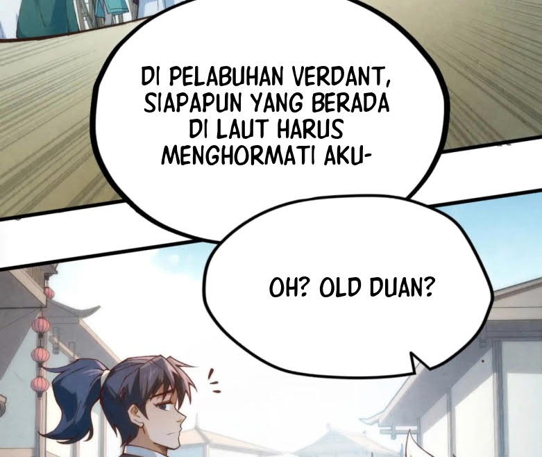 Halaman 316