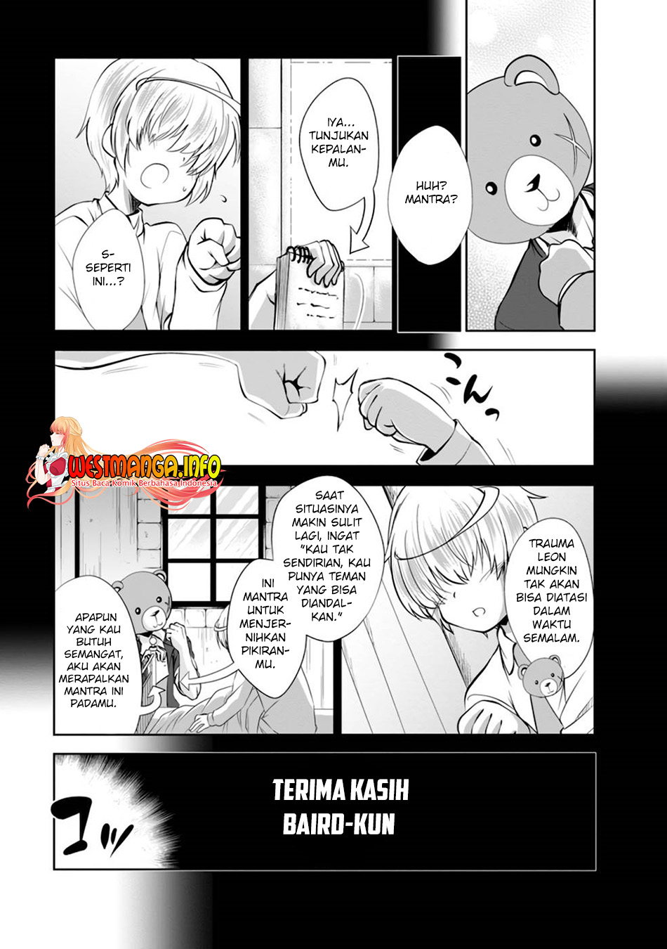Halaman 26