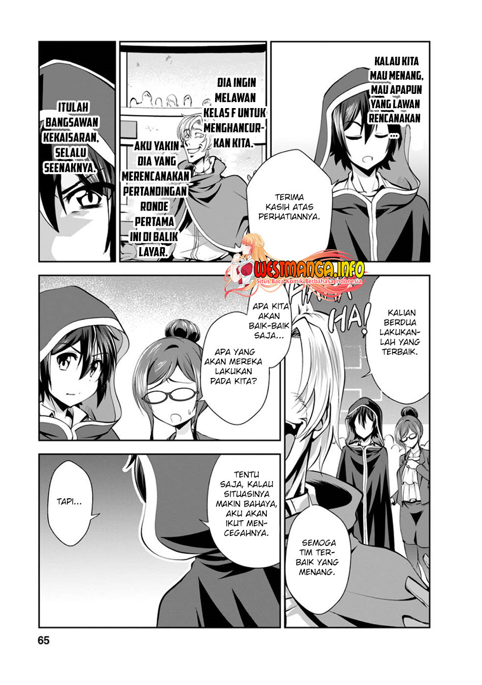 Halaman 7