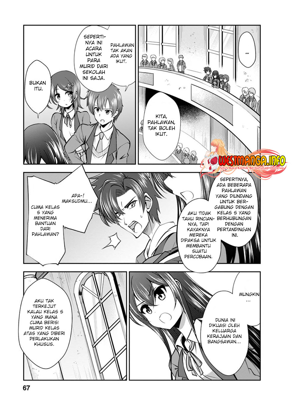 Halaman 9